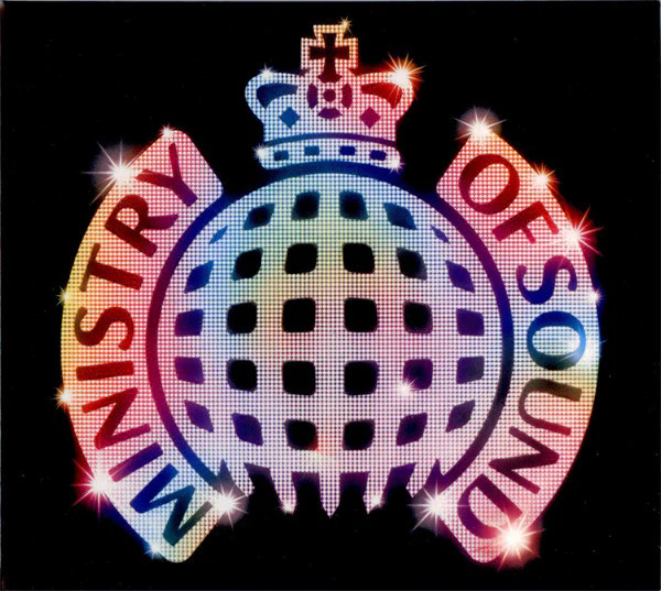 Various - The Annual 2009 (2xCD, Comp, Mixed + DVD-V, Comp) - Image 2