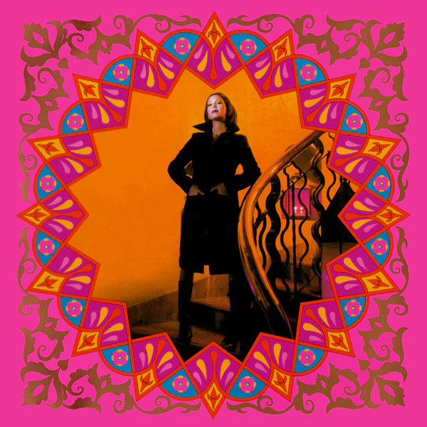 Various - The Renaissance Of Arabic Classics For Clubbers (CD, Comp) - Image 3