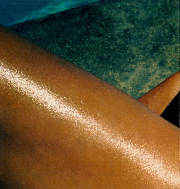 Victoria Beckham - Victoria Beckham (CD, Album) - Image 3