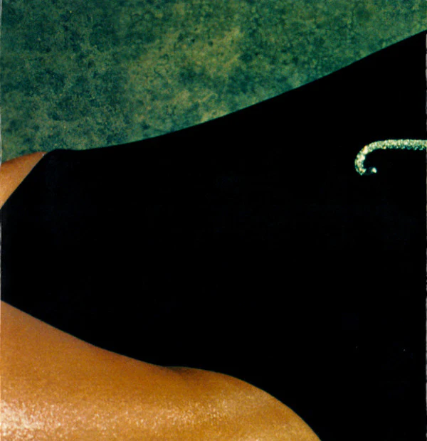 Victoria Beckham - Victoria Beckham (CD, Album) - Image 4