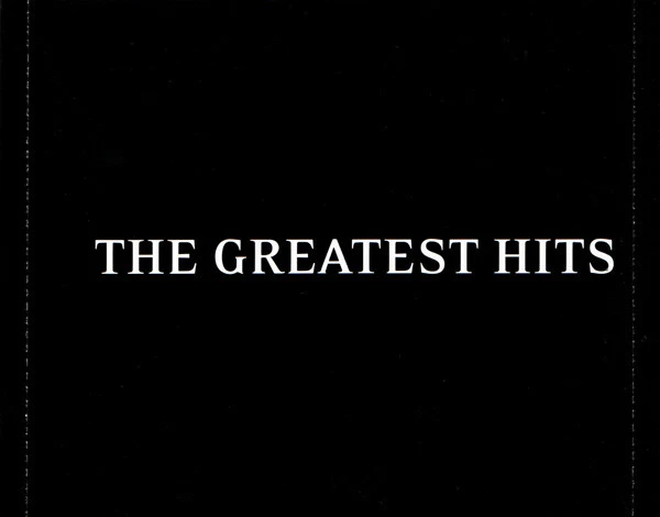 Westlife - Unbreakable - The Greatest Hits Vol. 1 (CD, Comp, Enh) - Image 3