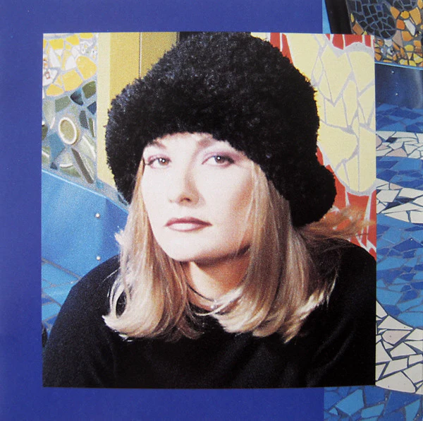 Whigfield - Whigfield (CD, Album) - Image 4
