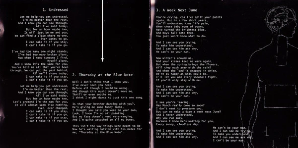 White Town - Women In Technology (CD, Album) - Image 5