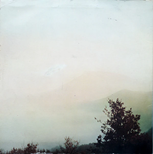 Wishbone Ash - Argus (LP, Album, Gat) - Image 4