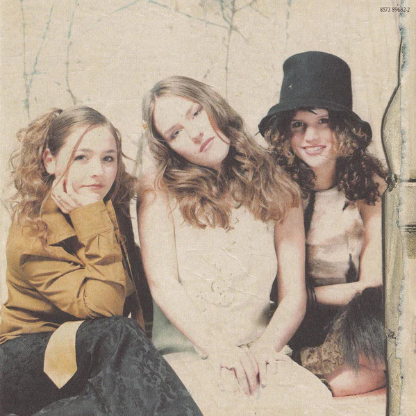 Wonderwall - Witchcraft (CD, Album) - Image 3