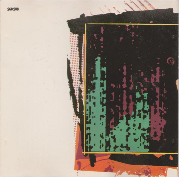 Yanni - Niki Nana (CD, Album) - Image 5