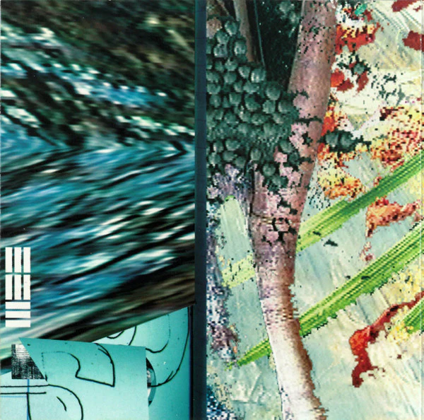 Zen Paradox - Numinosum (CD, Album, P/Mixed) - Image 4